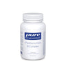 Pure Encapsulations PureGenomics B-Complex - JoyVIVA -  