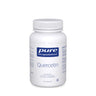 Pure Encapsulations Quercetin - JoyVIVA -  