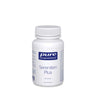 Pure Encapsulations Sereniten Plus - JoyVIVA -  