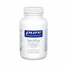 Pure Encapsulations SeroPlus - JoyVIVA -  