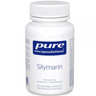 Pure Encapsulations Silymarin - JoyVIVA -  