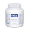Pure Encapsulations UltraNutrient - JoyVIVA -  