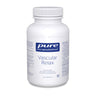 Pure Encapsulations Vascular Relax - JoyVIVA -  