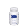 Pure Encapsulations Vitamin E (with mixed tocopherols) - JoyVIVA -  