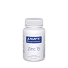 Pure Encapsulations Zinc 15 - JoyVIVA -  