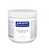 Pure Encapsulations l-Glutamine powder - JoyVIVA -  