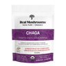 Real Mushrooms Organic Siberian Chaga Extract - JoyVIVA -  