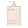 Routine A Girl Named Sue Natural Hand & Body Wash - JoyVIVA -  