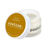 Routine Bonita Applebom Natural Deodorant - JoyVIVA -  