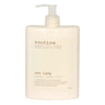 Routine Cat Lady Natural Body Cream - JoyVIVA -  