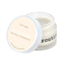 Routine Cat Lady Natural Deodorant - JoyVIVA -  