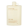 Routine Cat Lady Smoothing Conditioner - JoyVIVA -  