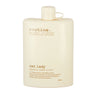 Routine Cat Lady Smoothing Shampoo - JoyVIVA -  