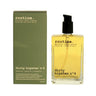Routine Dirty Hipster Botanic Body Serum - JoyVIVA -  