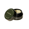 Routine Dirty Hipster Botanic Perfume Balm - JoyVIVA -  