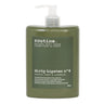 Routine Dirty Hipster Natural Body Cream - JoyVIVA -  