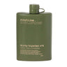 Routine Dirty Hipster Normalizing Conditioner - JoyVIVA -  