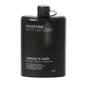 Routine Johnny's Cash Energizing Conditioner - JoyVIVA -  