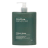 Routine Like A Boss Natural Body Cream - JoyVIVA -  