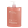Routine Maggie's Farm Natural Body Cream - JoyVIVA -  