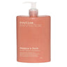 Routine Maggie's Farm Natural Hand & Body Wash - JoyVIVA -  