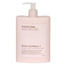 Routine Moon Sisters Natural Body Cream - JoyVIVA -  