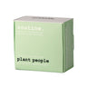 Routine Plant People Mini Deodorants Kit - JoyVIVA -  