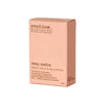 Routine Sexy Sadie Bar Soap - JoyVIVA -  