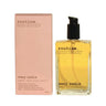 Routine Sexy Sadie Botanic Body Serum - JoyVIVA -  