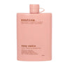 Routine Sexy Sadie Hydrating Conditioner - JoyVIVA -  