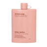 Routine Sexy Sadie Hydrating Shampoo - JoyVIVA -  