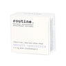 Routine Smooth Operators Mini Deodorants Kit - JoyVIVA -  