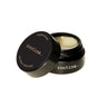 Routine Superstar Botanic Perfume Balm - JoyVIVA -  