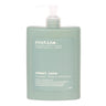 Routine Sweet Jane Natural Body Cream - JoyVIVA -  