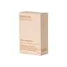 Routine The Curator Bar Soap - JoyVIVA -  