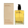 Routine The Curator Botanic Body Serum - JoyVIVA -  