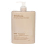 Routine The Curator Natural Hand & Body Wash - JoyVIVA -  