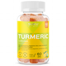 SUKU Vitamins Turmeric Gummies - JoyVIVA -  