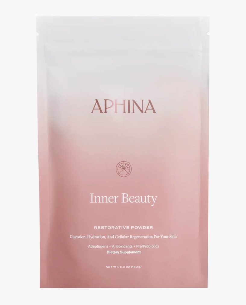 Aphina Inner Beauty