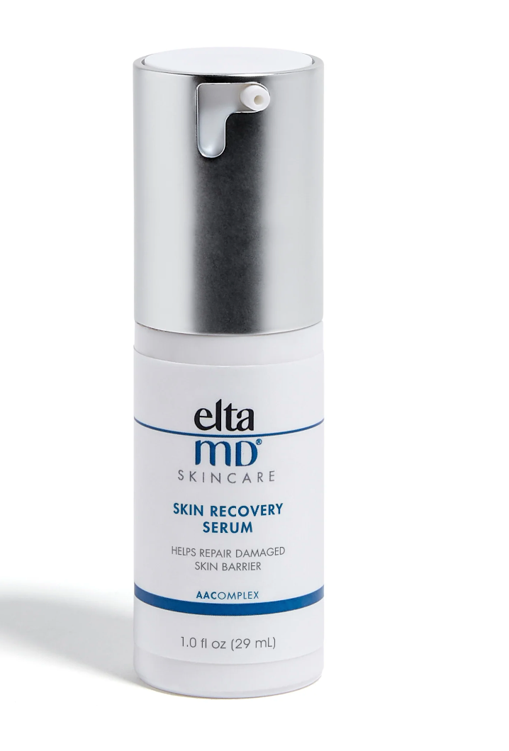 EltaMd Skin Recovery Serum