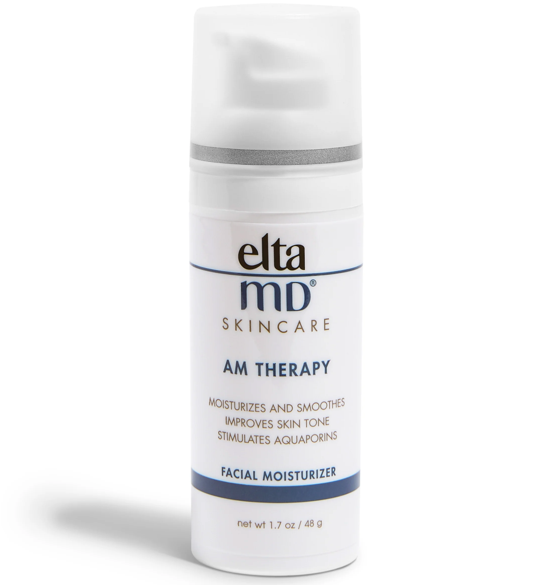 EltaMd AM Therapy Facial Moisturizer