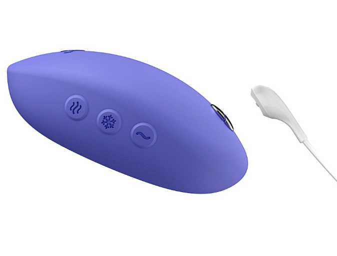 We-Vibe Temp