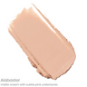 Jane Iredale ColorLuxe Eye Shadow Stick
