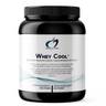 Designs for Health Whey Cool