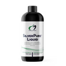 Designs for Health SilverPure