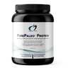 Designs for Health PurePaleo Protein