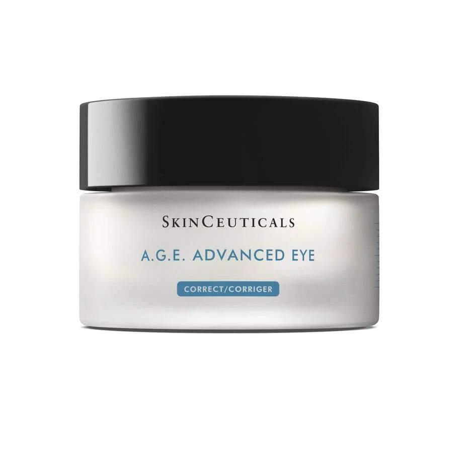 SkinCeuticals A.G.E. Advanced Eye - JoyVIVA -  