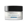 SkinCeuticals A.G.E. Advanced Eye - JoyVIVA -  