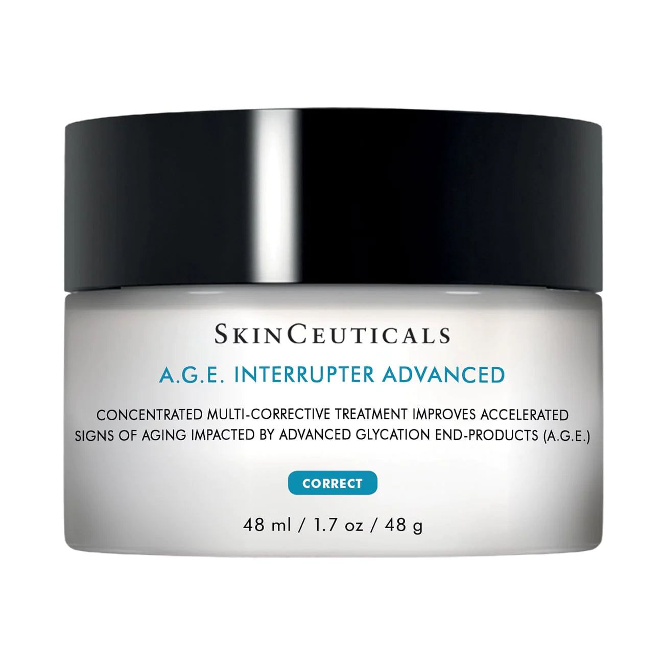 SkinCeuticals A.G.E. Interrupter Advanced - JoyVIVA -  