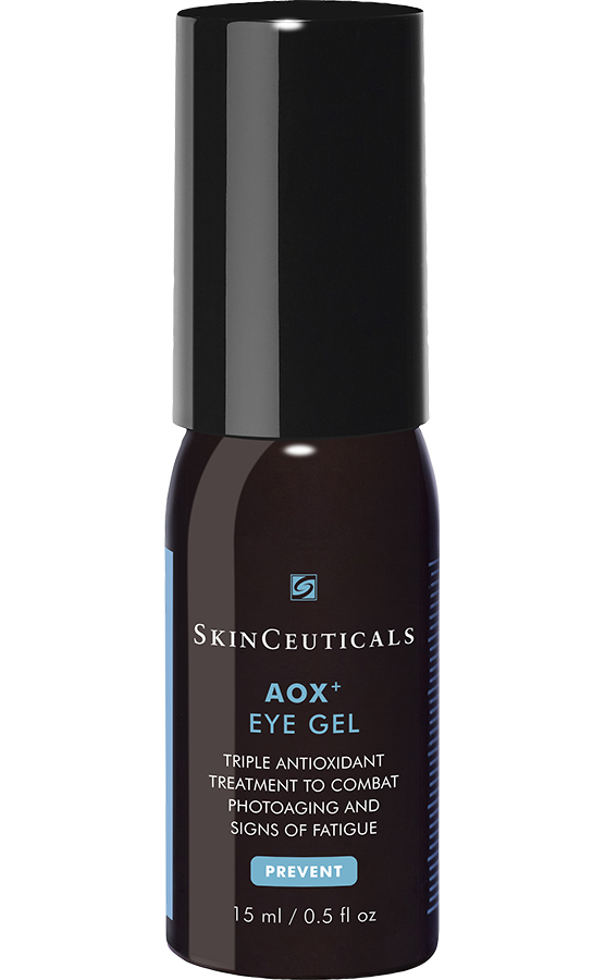 SkinCeuticals AOX+ Eye Gel - JoyVIVA -  